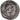Monnaie, Volusien, Antoninien, 251-253, Mediolanum, TB+, Argent