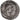 Moneda, Volusian, Antoninianus, 251-253, Mediolanum, BC+, Plata