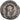 Moneda, Volusian, Antoninianus, 253, Rome, MBC, Plata, RIC:141