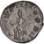Moneda, Volusian, Antoninianus, 253, Rome, MBC, Plata, RIC:141