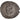 Coin, Volusian, Antoninianus, 251-253, Mediolanum, EF(40-45), Silver
