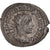 Moneda, Volusian, Antoninianus, 251-253, Mediolanum, MBC, Plata