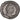 Monnaie, Volusien, Antoninien, 251-253, Rome, TTB+, Argent, RIC:184