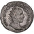 Moneda, Volusian, Antoninianus, 251-253, Rome, MBC+, Plata, RIC:184
