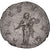 Moneda, Volusian, Antoninianus, 251-253, Rome, MBC+, Plata, RIC:184