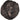 Moneda, Septimius Severus, Denarius, 196-197, Rome, MBC, Plata, RIC:74