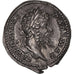 Moneta, Septimius Severus, Denarius, 200, Rome, MS(60-62), Srebro, RIC:150