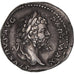 Münze, Septimius Severus, Denarius, 200-201, Rome, SS+, Silber, RIC:167a