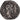 Moneta, Septimius Severus, Denarius, 202-210, Rome, AU(50-53), Srebro, RIC:288