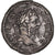Moneda, Septimius Severus, Denarius, 207, Rome, MBC+, Plata, RIC:211