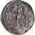 Moneda, Septimius Severus, Denarius, 207, Rome, MBC+, Plata, RIC:211