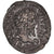 Moneda, Septimius Severus, Denarius, 205, Rome, MBC+, Plata, RIC:197