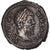 Moneda, Septimius Severus, Denarius, 202-210, Rome, MBC+, Plata, RIC:295
