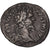 Moneda, Septimius Severus, Denarius, 197-200, Rome, MBC, Plata, RIC:92a