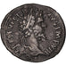 Moneta, Septimius Severus, Denarius, 197-200, Rome, EF(40-45), Srebro, RIC:92a