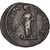 Moneda, Septimius Severus, Denarius, 197-200, Rome, MBC, Plata, RIC:92a