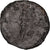 Moneda, Septimius Severus, Denarius, 202-210, Rome, BC+, Plata, RIC:253