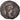 Moneda, Geta, Denarius, 203-208, Rome, MBC+, Plata, RIC:38b