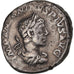 Coin, Elagabalus, Denarius, 218-222, Rome, EF(40-45), Silver, RIC:82