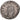 Moneda, Valerian I, Antoninianus, 258-259, Lyon, EBC, Vellón, RIC:13