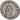 Moneda, Valerian I, Antoninianus, 258, Lyon, EBC, Vellón, RIC:18
