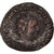 Moneda, Valerian I, Antoninianus, 256-257, Rome, MBC+, Silver Plated Bronze