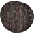 Moneda, Valerian I, Antoninianus, 256-257, Rome, MBC+, Silver Plated Bronze