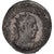 Moneda, Valerian I, Antoninianus, 253, Rome, MBC, Vellón
