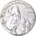 France, 10 Euro, 2021, Monnaie de Paris, Harry Potter et le prince de SANG