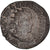 Moneda, Valerian I, Antoninianus, 253-260, MBC, Vellón