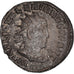 Münze, Valerian I, Antoninianus, 253-260, SS, Billon