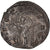 Moneda, Valerian I, Antoninianus, 253-260, MBC, Vellón