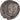 Moneta, Valerian I, Antoninianus, 253-260, BB, Biglione