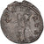 Moneda, Valerian I, Antoninianus, 253-260, MBC, Vellón