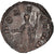 Moneda, Salonina, Antoninianus, 254-268, BC+, Vellón