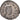 Monnaie, Salonine, Antoninien, 257-258, Lyon - Lugdunum, SUP, Billon, RIC:7