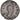 Moneta, Salonina, Antoninianus, 257-258, Lyon - Lugdunum, BB, Biglione