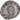 Moneda, Salonina, Antoninianus, 254-268, MBC, Vellón