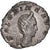 Moneda, Salonina, Antoninianus, 254-268, MBC, Vellón