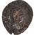 Moneda, Salonina, Antoninianus, 254-268, BC, Vellón