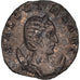 Moeda, Salonina, Antoninianus, 254-268, AU(50-53), Lingote