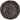 Moneta, Salonina, Antoninianus, 254-268, VF(20-25), Bilon