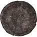 Moneta, Salonina, Antoninianus, 254-268, MB, Biglione