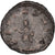 Moneda, Salonina, Antoninianus, 254-268, MBC+, Vellón