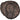 Moeda, Salonina, Antoninianus, 254-258, VG(8-10), Lingote