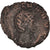 Moneda, Salonina, Antoninianus, 254-258, BC, Vellón