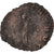 Moneda, Salonina, Antoninianus, 254-258, BC, Vellón