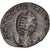 Moneda, Salonina, Antoninianus, 254-268, MBC+, Vellón