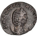 Munten, Salonina, Antoninianus, 254-268, ZF+, Billon
