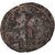 Moneda, Salonina, Antoninianus, 254-258, EBC, Vellón